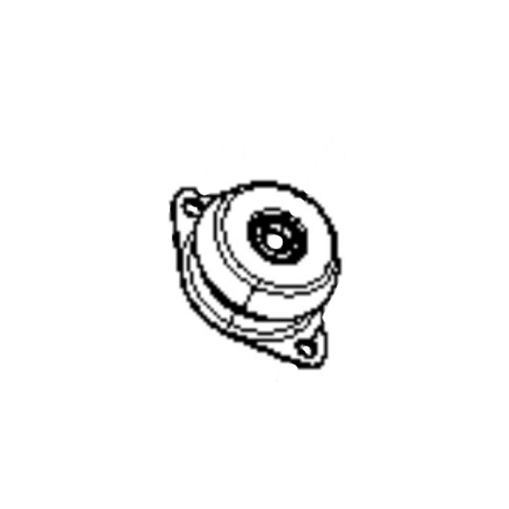 Motorkuddar i gruppen  hos Motorsågsbutiken (5874483-01)