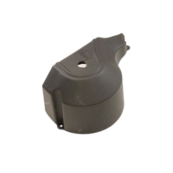 Kåpa i gruppen  hos Motorsågsbutiken (5874524-01)