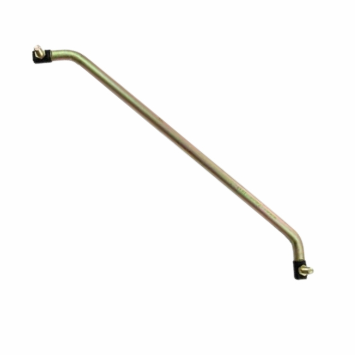 Länk i gruppen  hos Motorsågsbutiken (5874635-01)