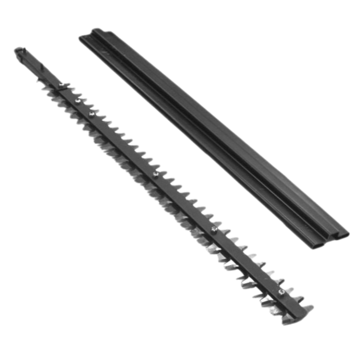 Blade Assy 226Hd60S i gruppen Övriga Reservdelar / Reservdelar Husqvarna Häcksaxar / Reservdelar Husqvarna 226HD60S hos Motorsågsbutiken (5874879-01)