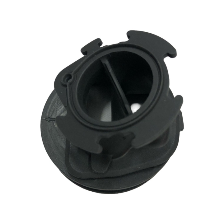 Inlet Pipe i gruppen Övriga Reservdelar / Reservdelar Husqvarna Motorkap / Reservdelar Husqvarna K1270 hos Motorsågsbutiken (5875368-01)