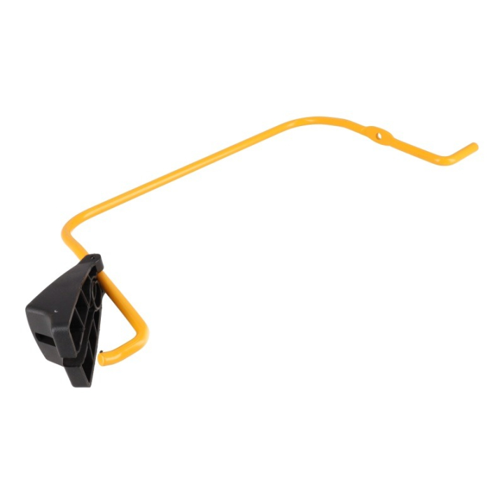 Bygel i gruppen Reservdelar Röjsågar / Reservdelar McCulloch Röjsågar / Reservdelar McCulloch MWT420 hos Motorsågsbutiken (5875641-13)