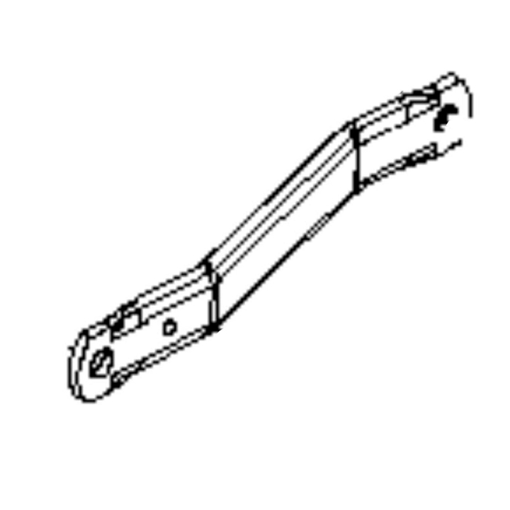 Länk i gruppen  hos Motorsågsbutiken (5875817-02)