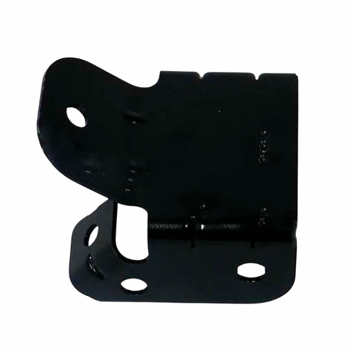 Fäste i gruppen  hos Motorsågsbutiken (5875818-01)