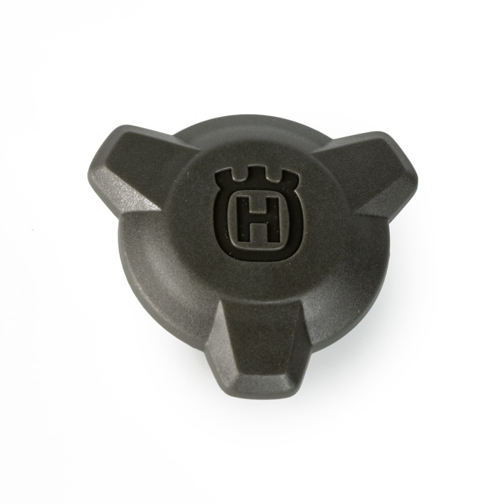 Hjulsida i gruppen hos Motorsågsbutiken (5875851-01)