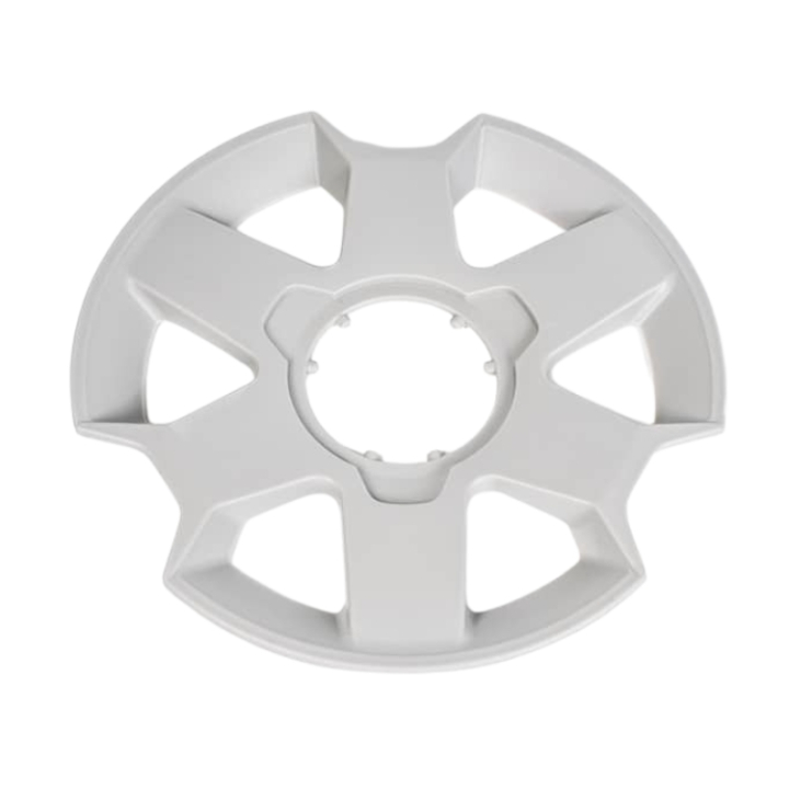 Hjulsida i gruppen  hos Motorsågsbutiken (5875853-01)