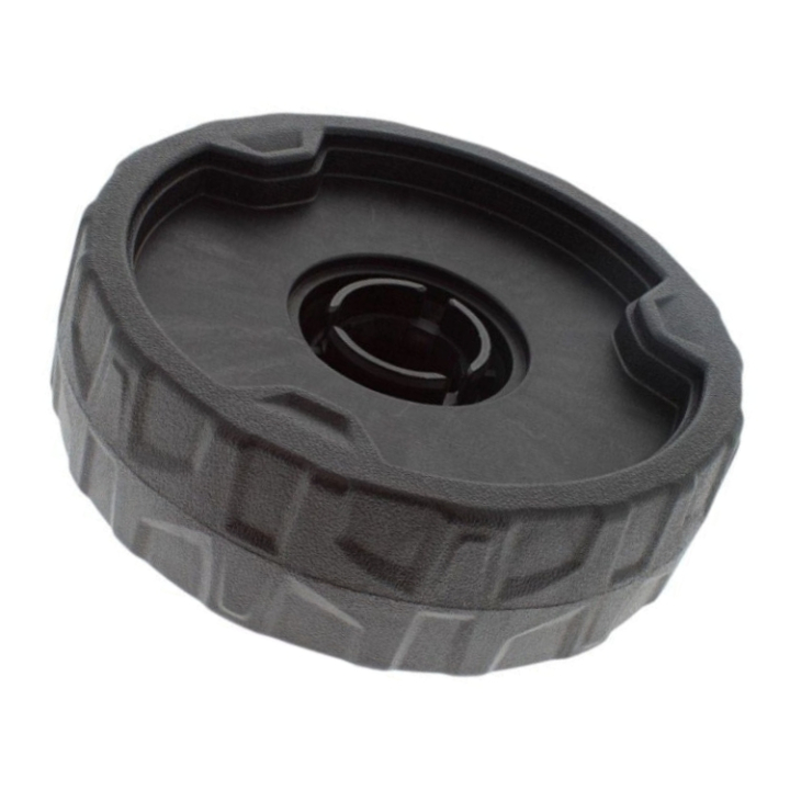 Hjul i gruppen  hos Motorsågsbutiken (5875854-01)