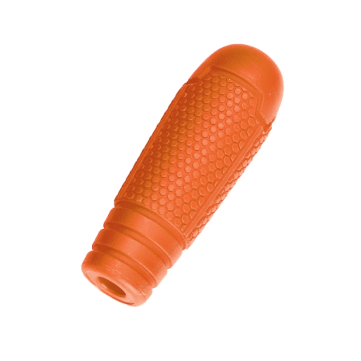 Knob Height Adjustment i gruppen hos Motorsågsbutiken (5875857-02)
