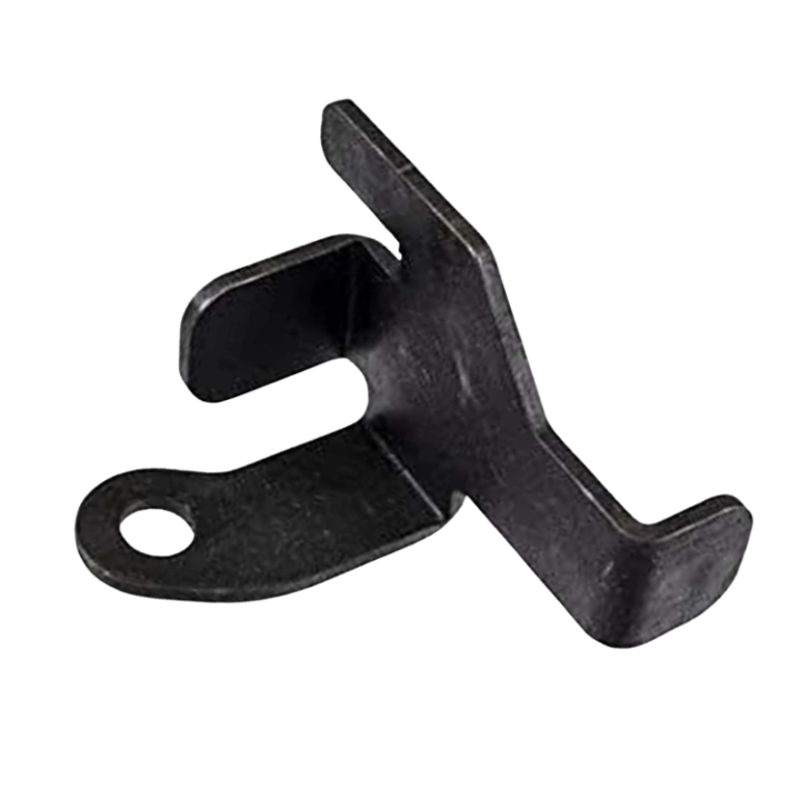 Remstyrare i gruppen Övriga Reservdelar / Reservdelar McCulloch Snöslungor / Reservdelar McCulloch ST76EP hos Motorsågsbutiken (5875872-02)