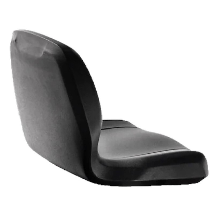 SEAT ASSY KIT LOW JONSERED i gruppen  hos Motorsågsbutiken (5876053-02)