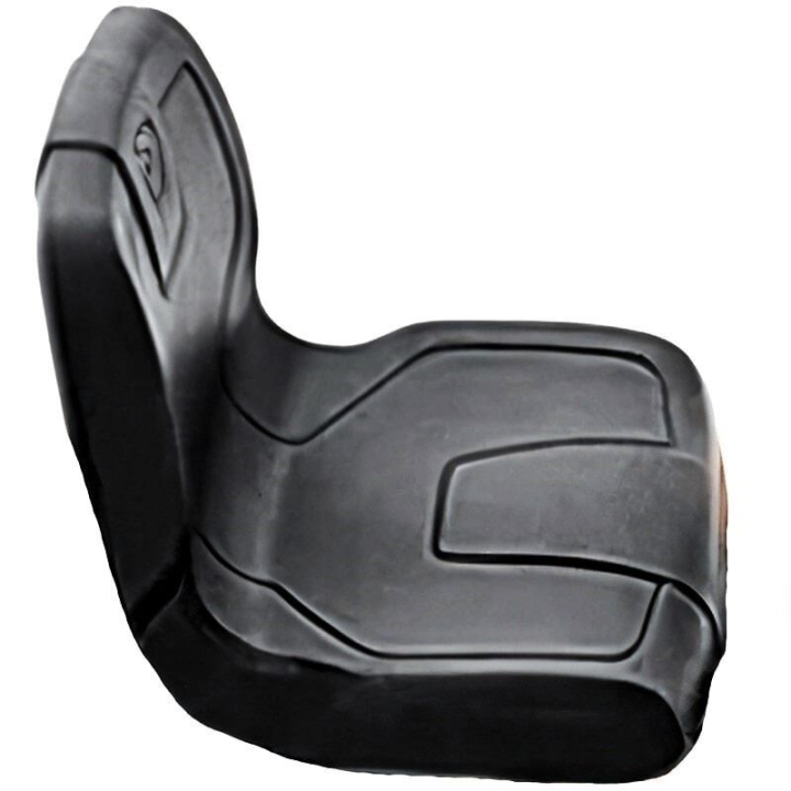 Husqvarna, Hög Rygg i gruppen hos Motorsågsbutiken (5876053-06)