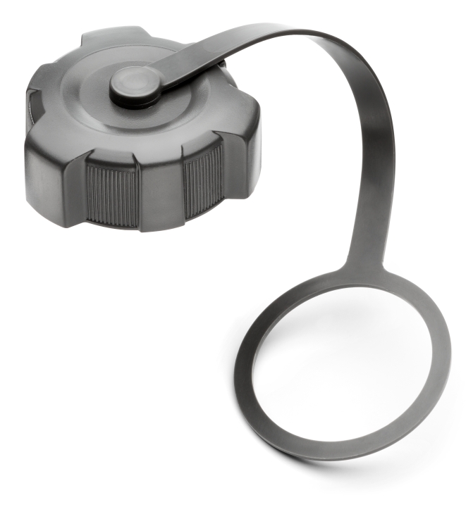Lock Bränsle Dunk 15 L i gruppen  hos Motorsågsbutiken (5876166-01)