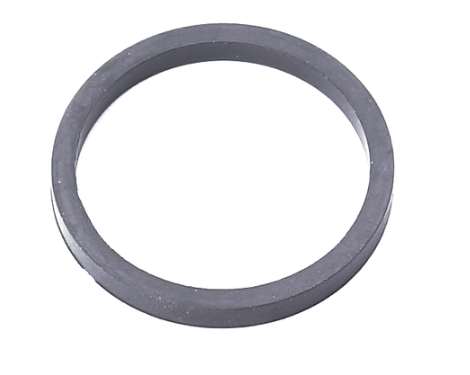 TÄTNING i gruppen  hos Motorsågsbutiken (5876383-01)