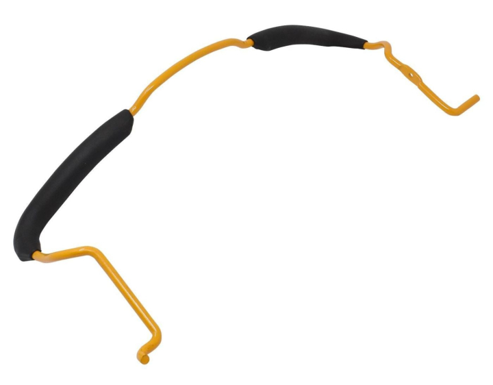 Arm i gruppen  hos Motorsågsbutiken (5876893-03)