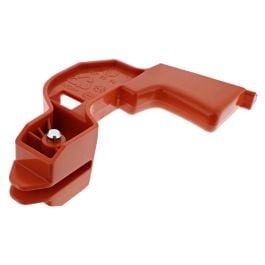 Knapp i gruppen  hos Motorsågsbutiken (5876974-01)