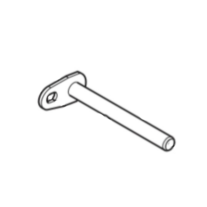 Sprint i gruppen  hos Motorsågsbutiken (5877035-01)