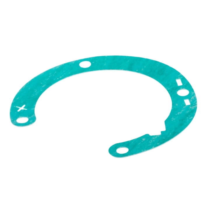 Isolator i gruppen Reservdelar Motorsågar / Husqvarna Motorsågar 500-serie / Reservdelar Husqvarna 530iP4 hos Motorsågsbutiken (5877342-01)