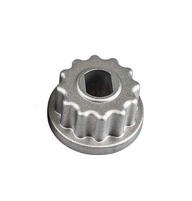 Adapter i gruppen  hos Motorsågsbutiken (5877389-05)