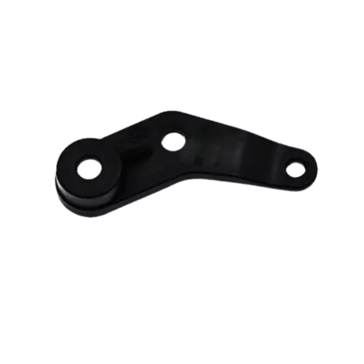 Arm i gruppen Övriga Reservdelar / Reservdelar McCulloch Snöslungor / Reservdelar McCulloch ST76EP hos Motorsågsbutiken (5877397-01)