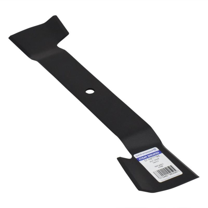 Kniv 46cm Klippo Cobra S, Husqvarna LC448SE i gruppen  hos Motorsågsbutiken (5877793-10)