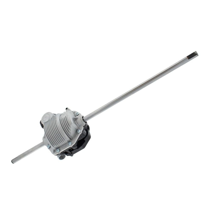 Transmission i gruppen hos Motorsågsbutiken (5877805-01)