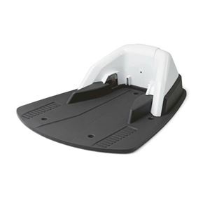 Charging Station Assy Kit Whit i gruppen  hos Motorsågsbutiken (5877971-01)