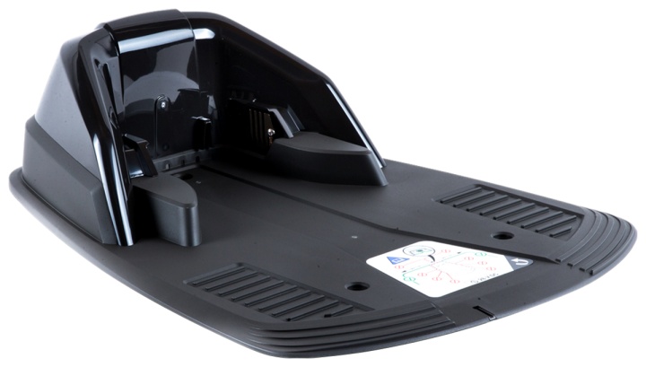 Laddstation 305(2011-2013) i gruppen Skog och Trädgårdsprodukter / Robotgräsklippare / Service & slitdelar robotgräsklippare hos Motorsågsbutiken (5877971-05)