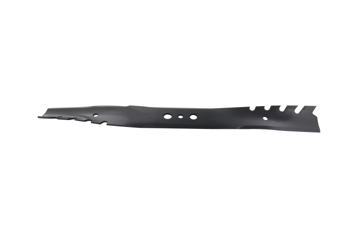 Kniv Reaper 22 i gruppen hos Motorsågsbutiken (5877994-02)