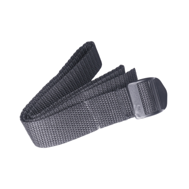 Belt i gruppen hos Motorsågsbutiken (5878064-01)