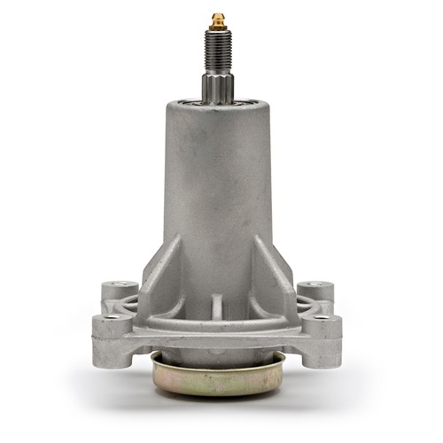 Lagerhus i gruppen  hos Motorsågsbutiken (5878203-01)