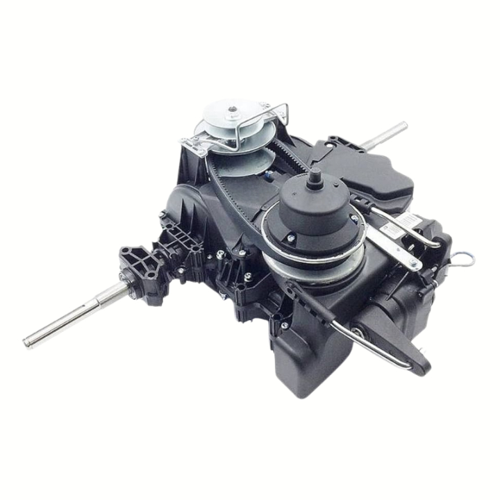 Transmission Komp i gruppen  hos Motorsågsbutiken (5878845-01)