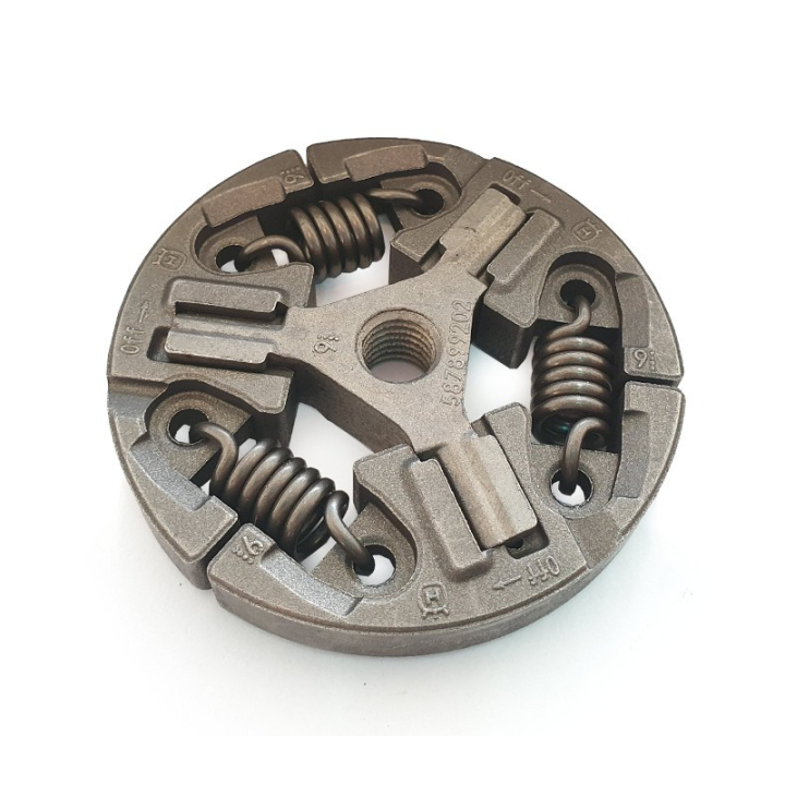 Koppling Kpl i gruppen hos Motorsågsbutiken (5878992-03)