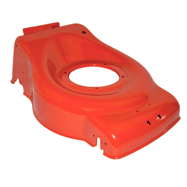 Platta i gruppen  hos Motorsågsbutiken (5879088-01)