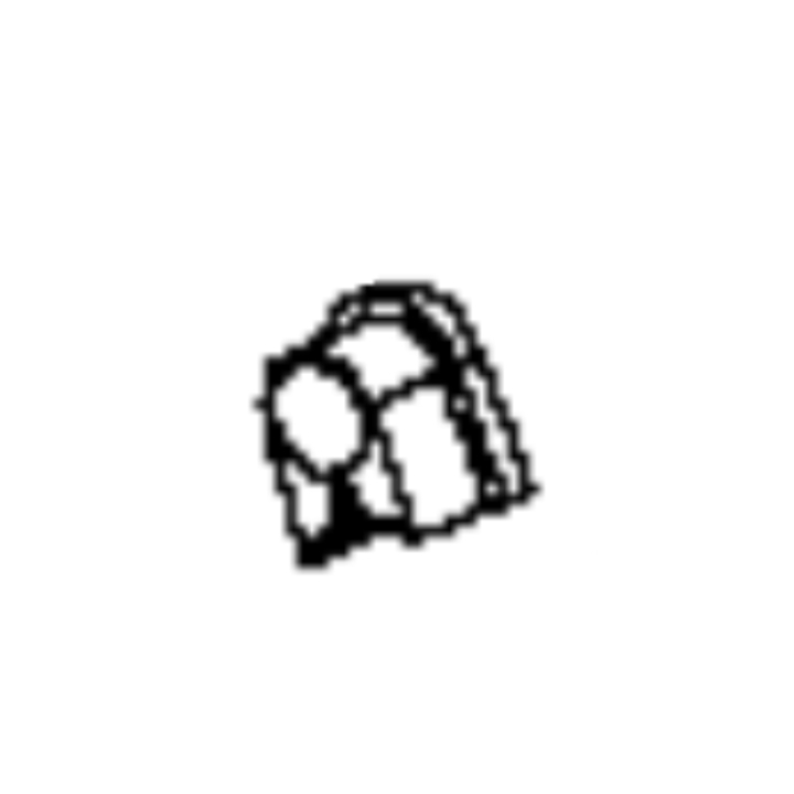 Låsring i gruppen  hos Motorsågsbutiken (5879097-01)