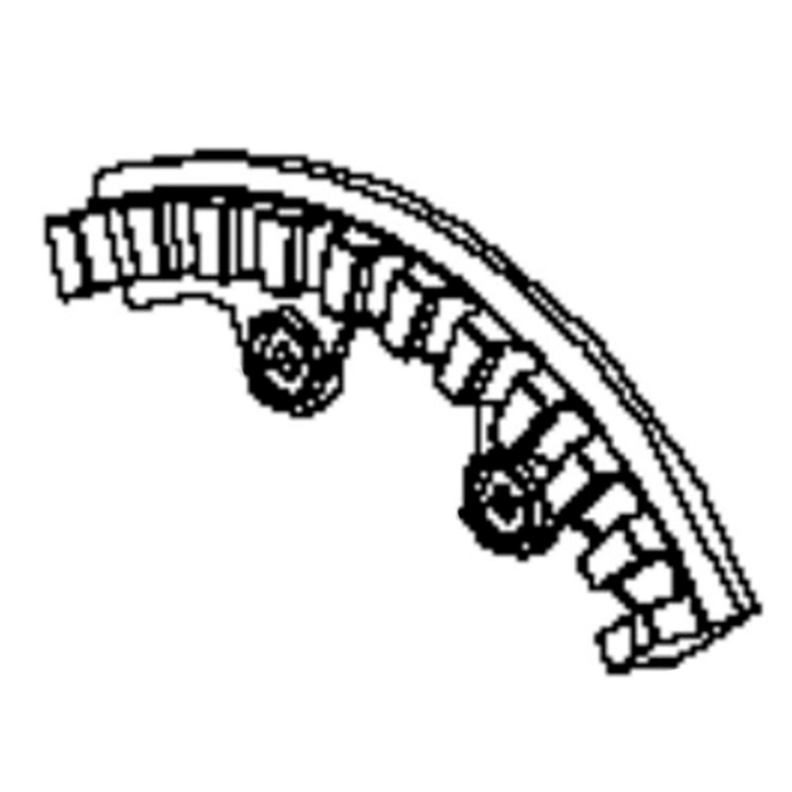 Kuggsegment i gruppen  hos Motorsågsbutiken (5879099-01)