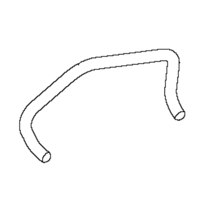 Grepp i gruppen  hos Motorsågsbutiken (5879105-01)