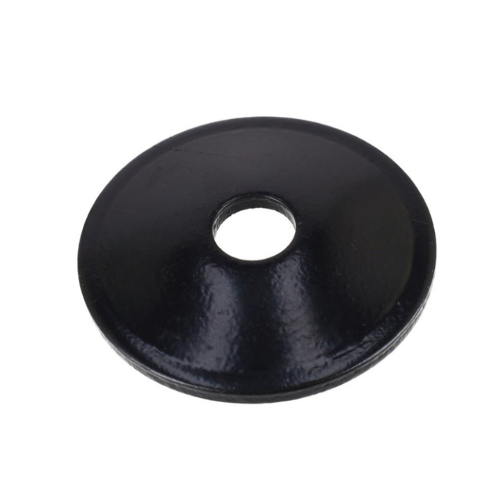 Bricka i gruppen hos Motorsågsbutiken (5879107-01)