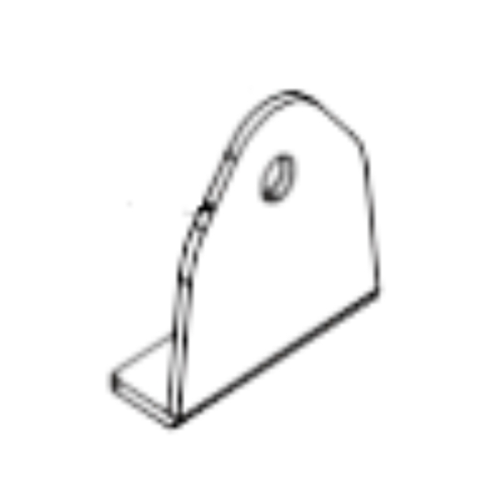 BRACKET i gruppen  hos Motorsågsbutiken (5879118-02)