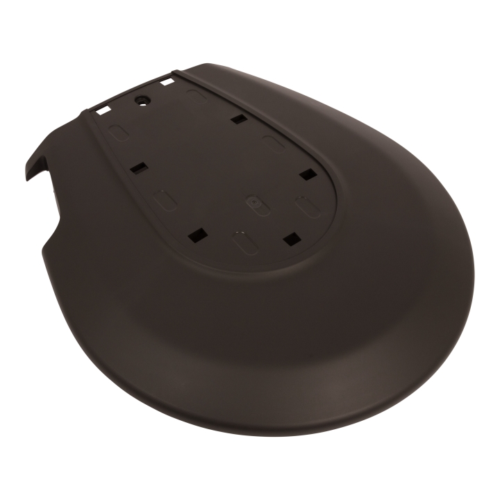 Cover Kit Lid i gruppen hos Motorsågsbutiken (5879164-01)