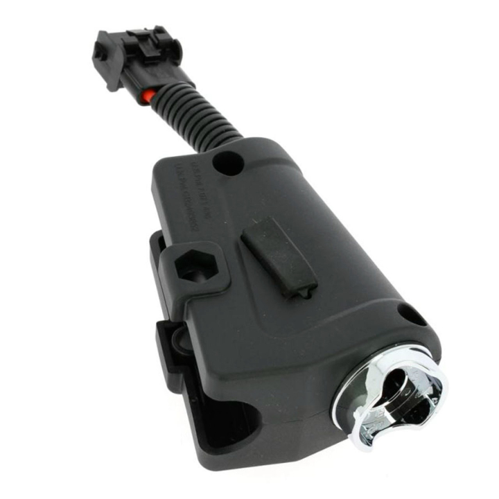 Kablage i gruppen  hos Motorsågsbutiken (5879343-01)