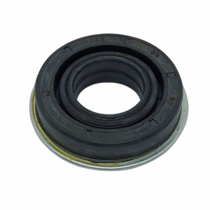 Försegling i gruppen Övriga Reservdelar / Reservdelar Husqvarna Jordfräsar / Reservdelar Husqvarna TF230 hos Motorsågsbutiken (5879425-01)