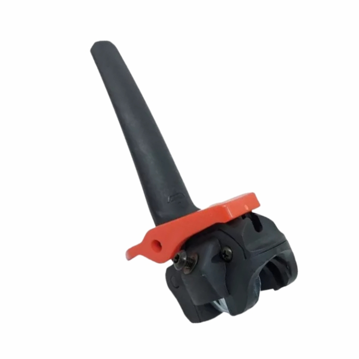 Reglage i gruppen Övriga Reservdelar / Reservdelar Husqvarna Jordfräsar / Reservdelar Husqvarna TF230 hos Motorsågsbutiken (5879509-01)