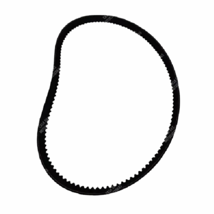 Rem i gruppen Övriga Reservdelar / Reservdelar Husqvarna Jordfräsar / Reservdelar Husqvarna TF230 hos Motorsågsbutiken (5879535-01)