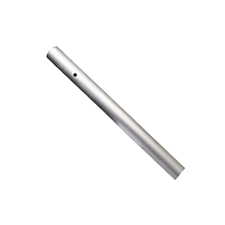 Riggrör i gruppen Reservdelar Motorsågar / Husqvarna Motorsågar 300-serie / Reservdelar Husqvarna 323P4 hos Motorsågsbutiken (5879563-02)