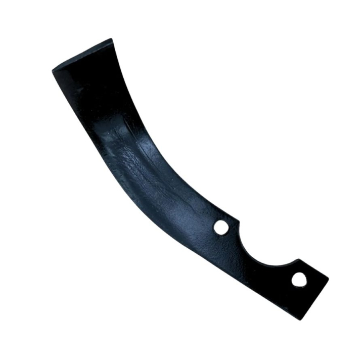 Kniv Höger i gruppen hos Motorsågsbutiken (5879593-01)