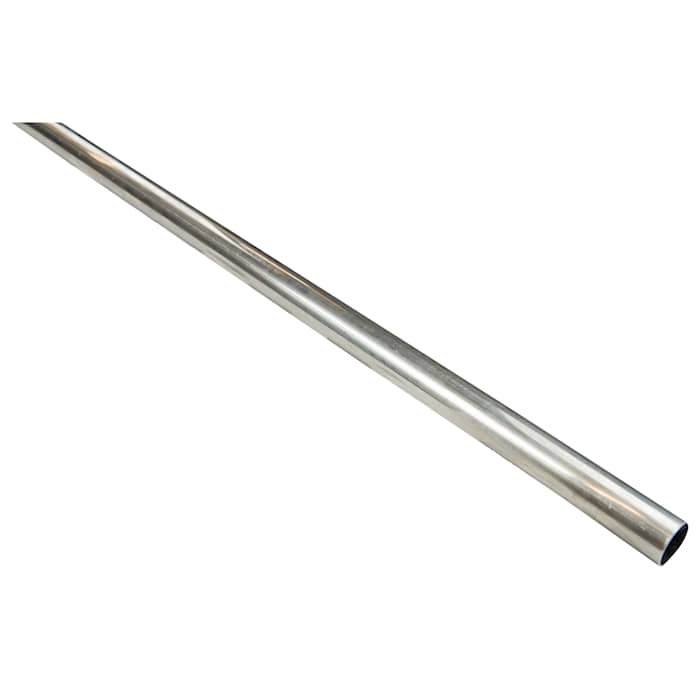 Rör i gruppen  hos Motorsågsbutiken (5879675-02)