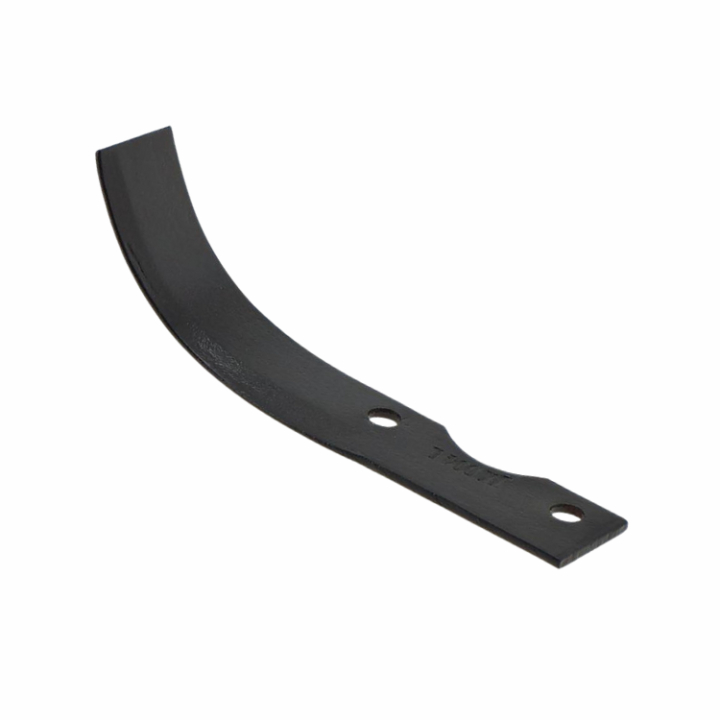 Kniv Vänster i gruppen Övriga Reservdelar / Reservdelar Husqvarna Jordfräsar / Reservdelar Husqvarna TF230 hos Motorsågsbutiken (5879853-01)