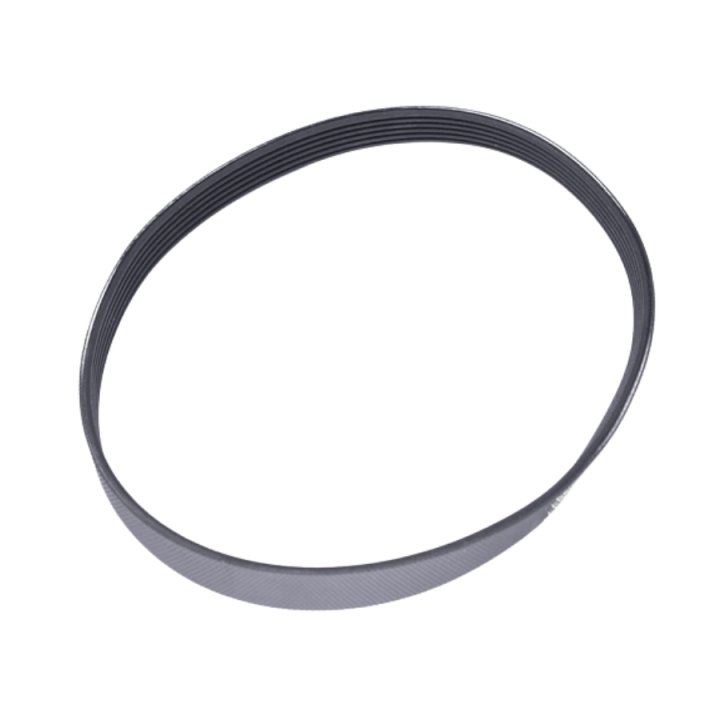 Belt 6Pj 478 i gruppen hos Motorsågsbutiken (5879876-01)