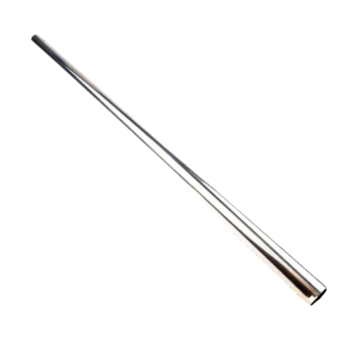 Riggrör Komplett Övre 5879879-01 i gruppen Reservdelar Röjsågar / Reservdelar Jonsered Röjsågar / Reservdelar Jonsered GT2125 hos Motorsågsbutiken (5879879-01)