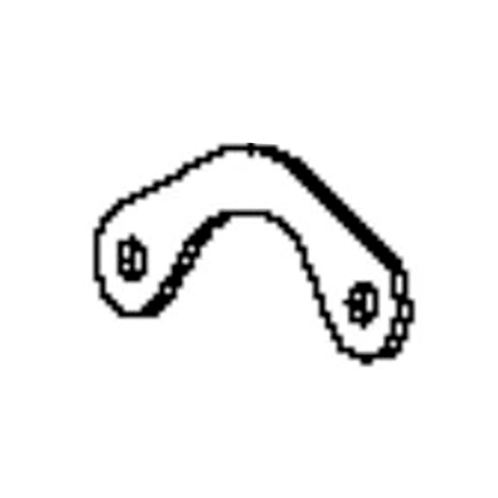 Hållare i gruppen  hos Motorsågsbutiken (5879924-01)